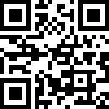 https://khabaronline.ir/x5yVM