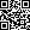 https://khabaronline.ir/xmHGq