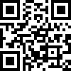 https://khabaronline.ir/x3DG3