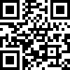 https://khabaronline.ir/xhw3w