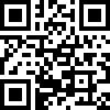 https://khabaronline.ir/x7nZ
