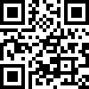 https://khabaronline.ir/x4yQd