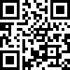 https://khabaronline.ir/xfCPZ