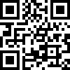 https://khabaronline.ir/xqhBw