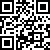 https://khabaronline.ir/xgZjL