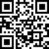 https://khabaronline.ir/xmtHB