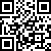 https://khabaronline.ir/x6gvn