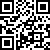 https://khabaronline.ir/x5vY2
