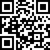 https://khabaronline.ir/xkC3s