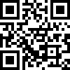 https://khabaronline.ir/xmBxL