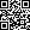 https://khabaronline.ir/xnCh4