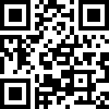 https://khabaronline.ir/x7VJy