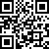 https://khabaronline.ir/x6Jvf