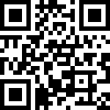 https://khabaronline.ir/xkdjG