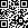 https://khabaronline.ir/xjfvg