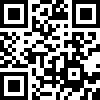 https://khabaronline.ir/xphJV