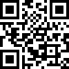https://khabaronline.ir/xfywZ