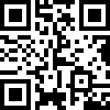 https://khabaronline.ir/xgf9y