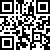 https://khabaronline.ir/x8GGg