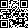 https://khabaronline.ir/xZvG