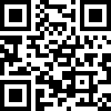 https://khabaronline.ir/x3mMg