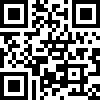 https://khabaronline.ir/xhHvS