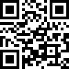 https://khabaronline.ir/x5crk