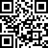 https://khabaronline.ir/x4CR6