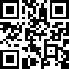 https://khabaronline.ir/xkNbc