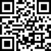 https://khabaronline.ir/xq6YK