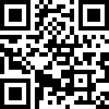 https://khabaronline.ir/xjy6t