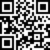 https://khabaronline.ir/x82Xd