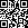 https://khabaronline.ir/x34cW