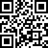 https://khabaronline.ir/xq6yw