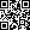 https://khabaronline.ir/xmJ3K