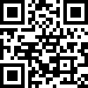 https://khabaronline.ir/xhsjx