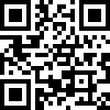 https://khabaronline.ir/xdFVW