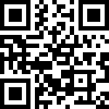 https://khabaronline.ir/x84Pq