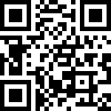 https://khabaronline.ir/xdw2s