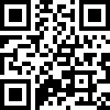 https://khabaronline.ir/xpPws