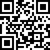 https://khabaronline.ir/xmF7V