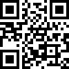 https://khabaronline.ir/xnsDx