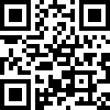 https://khabaronline.ir/x8TH6