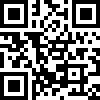https://khabaronline.ir/xgvB