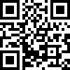 https://khabaronline.ir/xp8f6