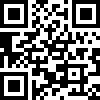https://khabaronline.ir/x86wb