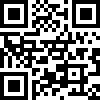 https://khabaronline.ir/xmzfc