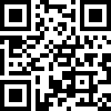 https://khabaronline.ir/xgWMz