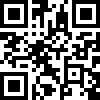 https://khabaronline.ir/xksgM