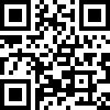 https://khabaronline.ir/xpJPq